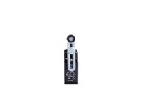 L3 Plastic Body 18 mm Plastic Adjustable Roller Arm Snap Action 1NO+1NC Limit Switch